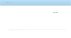 Desktop Screenshot of indiegoo.com